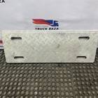 549018404435 Трап на раму за кабиной для КАМАЗ 54901