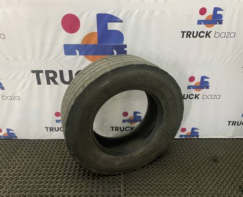 Шина GOODYEAR 315/70 R22,5 для Renault