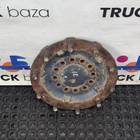 81443013194 Фланец ступицы передней для Renault Midlum