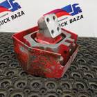 1378588 Подушка КПП правая для Daf CF