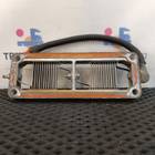 C5547701 Подогреватель впускного коллектора для DongFeng GX DFH4180