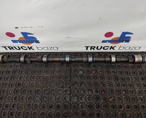 20100346000 Распредвал для Mercedes-Benz Axor