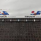 20100346000 Распредвал для Mercedes-Benz Atego