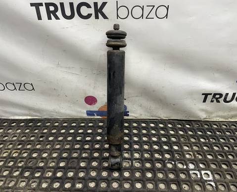 1390898 Амортизатор передний для Scania 5-series T (с 2004 по 2016)