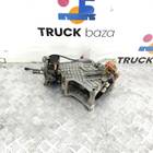 Колонка рулевая с замком зажигания для Mitsubishi Canter