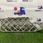 Площадка подножки верхняя правая для Volvo S40 II (с 2004 по 2007)