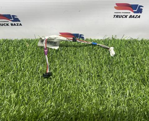 7422104891 Провод панели управления для Renault T (с 2013)