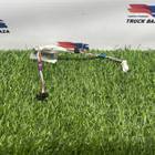 7422104891 Провод панели управления для Renault T (с 2013)