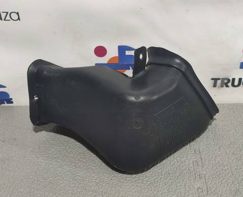 1305059 Воздуховод отопителя для Daf XF105 (с 2006 по 2020)