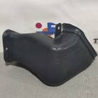 1305059 Воздуховод отопителя для Daf XF105 (с 2006 по 2020)