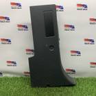 Накладка передней стойки для Renault T (с 2013)