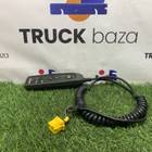 Пульт управления пневмоподвеской для Sinotruk Howo