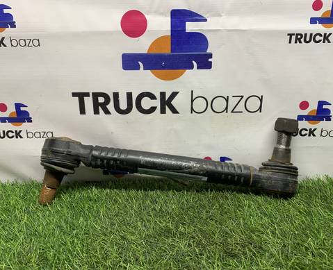 180290601060 Стойка заднего стабилизатора для Volvo FH 2 (с 2002 по 2008)