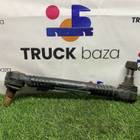 180290601060 Стойка заднего стабилизатора для Opel