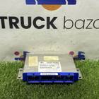 Электронный блок для Scania 6-series