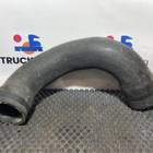 2438754 Патрубок радиатора для Scania 6-series R (с 2016)