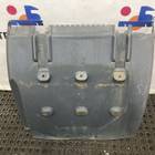 1357600 Крыло заднее левое передняя часть для Daf CF II (с 2006 по 2013)