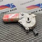 Моторчик стеклоподъемника правый для Mercedes-Benz Неопознанная модель