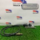 AAA2144440000 Датчик NOX для КАМАЗ 54901