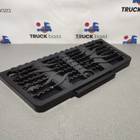 81615110035 Ступенька подножки для Man TGX TG3 (с 2020)