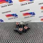 81154076022 Насос системы AdBlue для Renault T