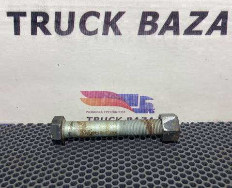 308765024014 Болт рессоры для Mercedes-Benz Actros MP3 (с 2008)