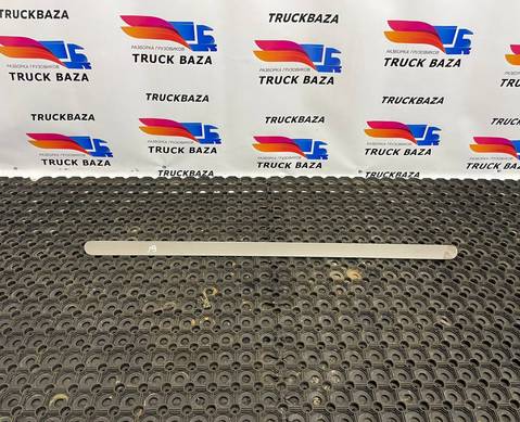 1875061 Накладка кармана задней стенки для Daf XF106 (с 2013 по 2023)