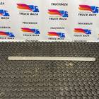 1875061 Накладка кармана задней стенки для Daf XF106 (с 2013 по 2023)