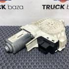 2076264 Моторчик стеклоподъемника левый для Scania 6-series R (с 2016)