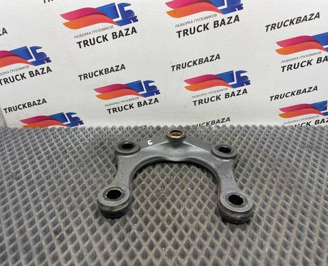 9603262078 Кронштейн амортизатора задний для Mercedes-Benz Actros New Actros MP4 (с 2011)