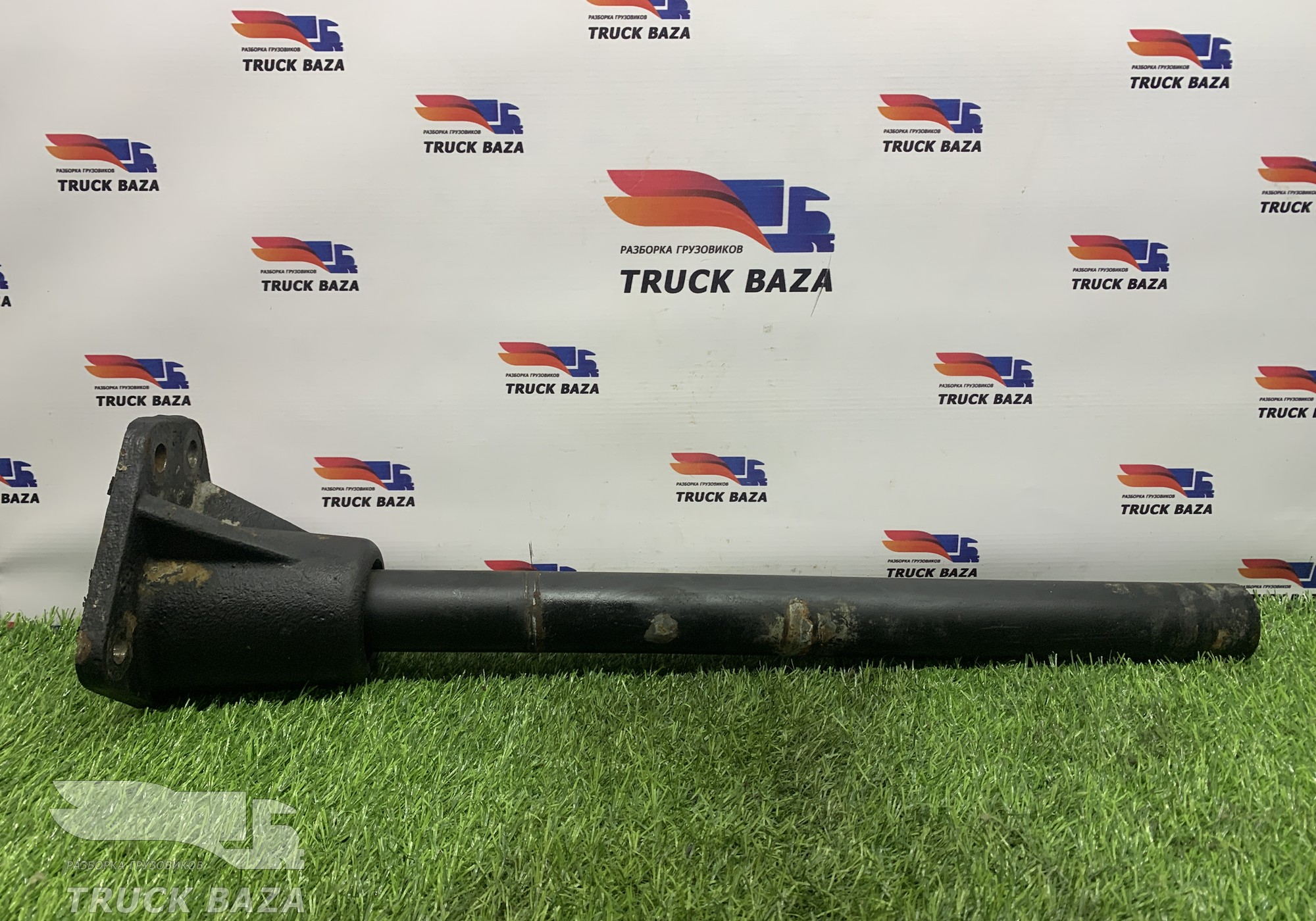 549018404144 Кронштейн крыла заднего задний для КАМАЗ 54901