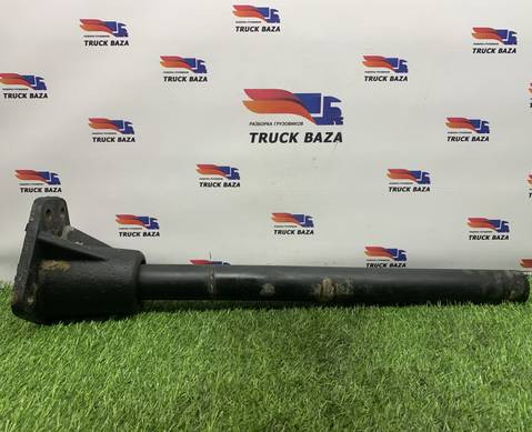 549018404144 Кронштейн крыла заднего задний для КАМАЗ 54901