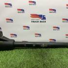 Кронштейн крыла заднего задний для КАМАЗ 54901