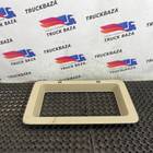 9607802409 Рамка люка для Mercedes-Benz Actros New Actros MP4 (с 2011)