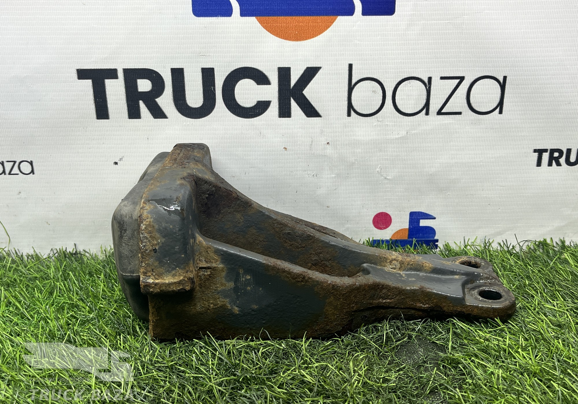 9303250209 Отбойник задней рессоры