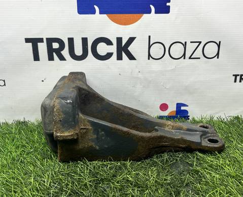 9303250209 Отбойник задней рессоры для Mercedes-Benz Actros MP2 (с 2002 по 2008)