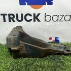 9303250209 Отбойник задней рессоры для Ford