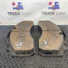 M2629087 Колодки тормозные для КАМАЗ 5490 (с 2013)