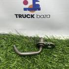 Форсунка масляная для Scania 3-series T (с 1988 по 1997)