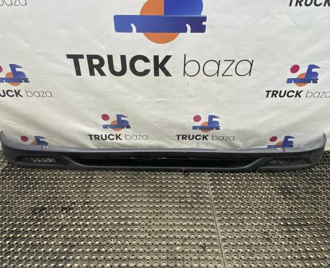 A9438851725 Бампер передний для Mercedes-Benz Actros MP3 (с 2008)