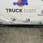 A9438851725 Бампер передний для Mercedes-Benz Actros MP3 (с 2008)