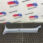 9416880138 Накладка стойки лобового стекла левая для Mercedes-Benz Actros MP1 (с 1996 по 2003)