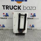 5490840302130 Крыло переднее левое задняя часть для КАМАЗ 5490 (с 2013)