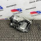 4700900343 Корпус топливного фильтра для Mercedes-Benz Actros New Actros MP4 (с 2011)