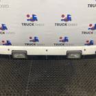 1355656 Козырек солнцезащитный для Полуприцепы