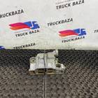 51064043068 Насос водяной (помпа) для Man TGX II (с 2012)