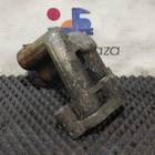 51054403002 Патрубок масляного фильтра для Mitsubishi Canter