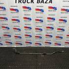 9604201848 Трубка компрессора для Mercedes-Benz Actros New Actros MP4 (с 2011)