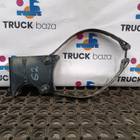 3513102H19C0 Кронштейн ресивера для DongFeng GX DFH4180