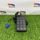 36290101040 Пульт управления пневмоподвеской для КАМАЗ 54901